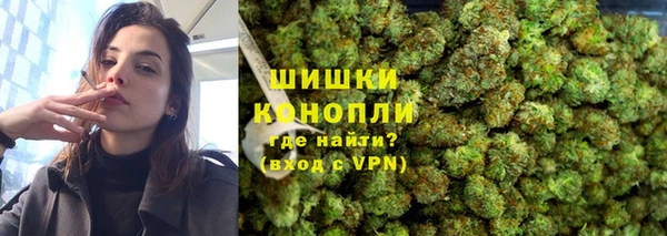мет Абаза