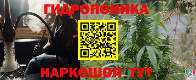ГАЛЛЮЦИНОГЕННЫЕ ГРИБЫ Заводоуковск